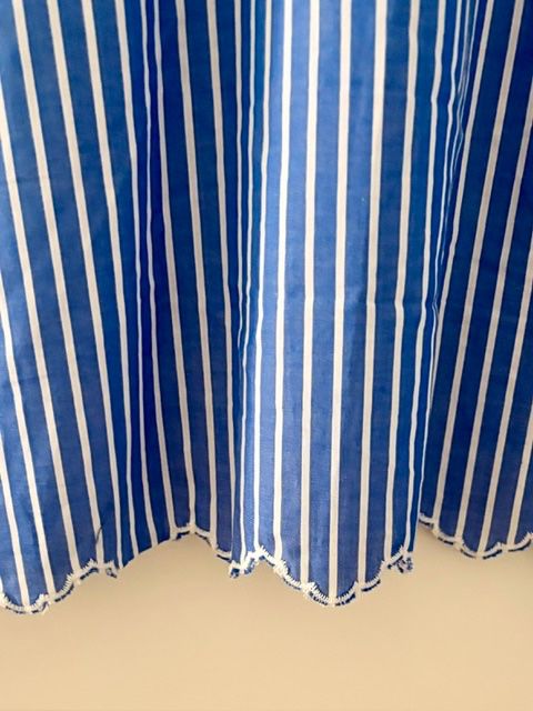 Camicette: modernes Blusenshirt, S/M – Usato da Zürich venduto da gunti02 4