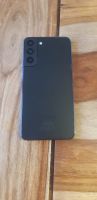 Samsung Galaxy S22 Plus