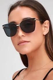 Occhiali & Lenti: lunettes de soleil neuve – Nuovo e nell'imballaggio originale da Carouge GE venduto da Natcal22