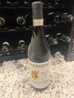 Produttori del Barbaresco Barbaresco Riserva Montefico 2013