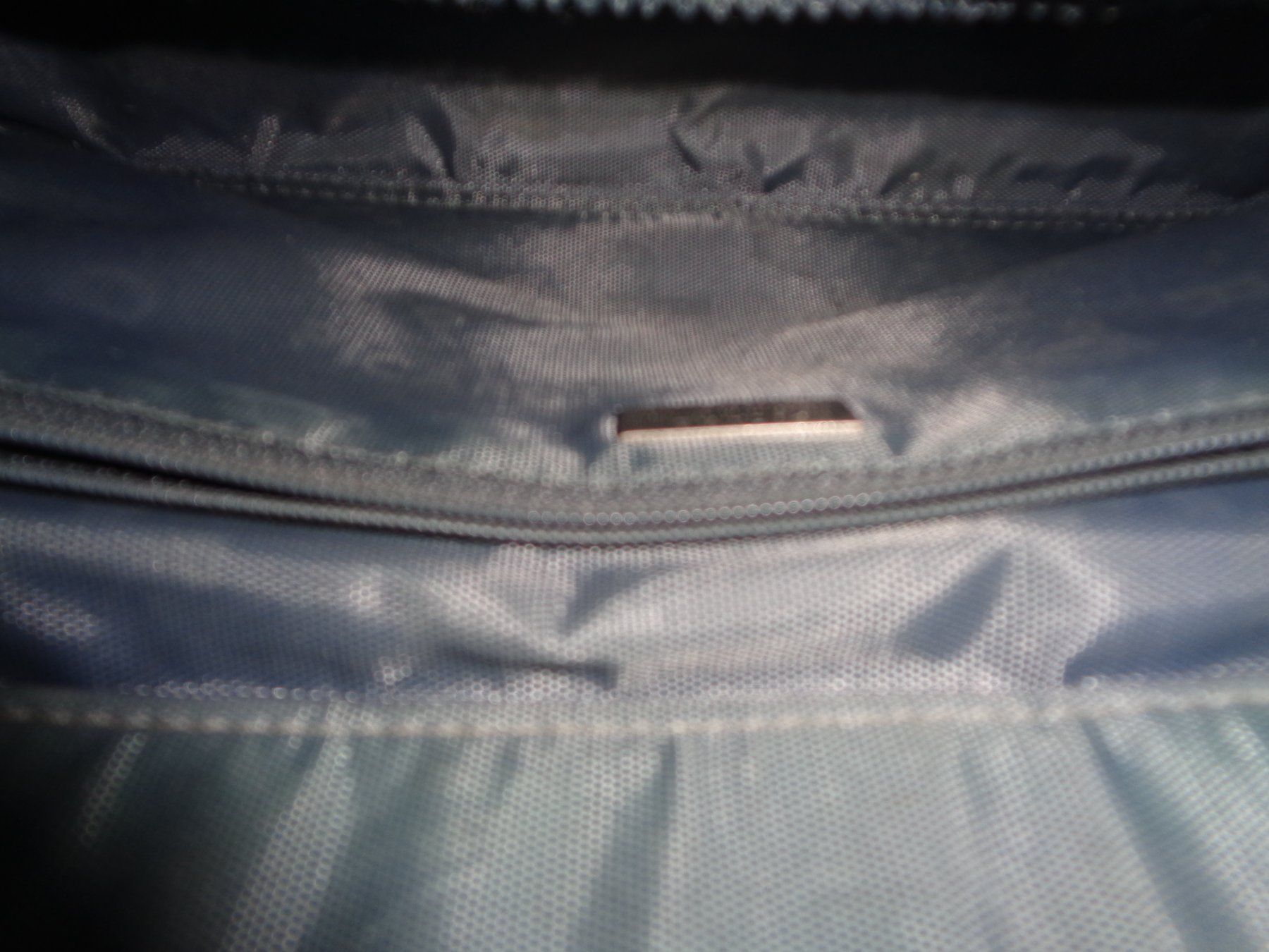 Picard Sacs femmes: Damentasche Picard – Neuf (Voir description) à Tafers par kor_jf9w 5