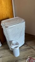 Klimagerät Portable Comfort 600 Elektrolux
