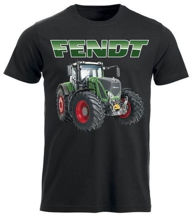 Fendt T-Shirt