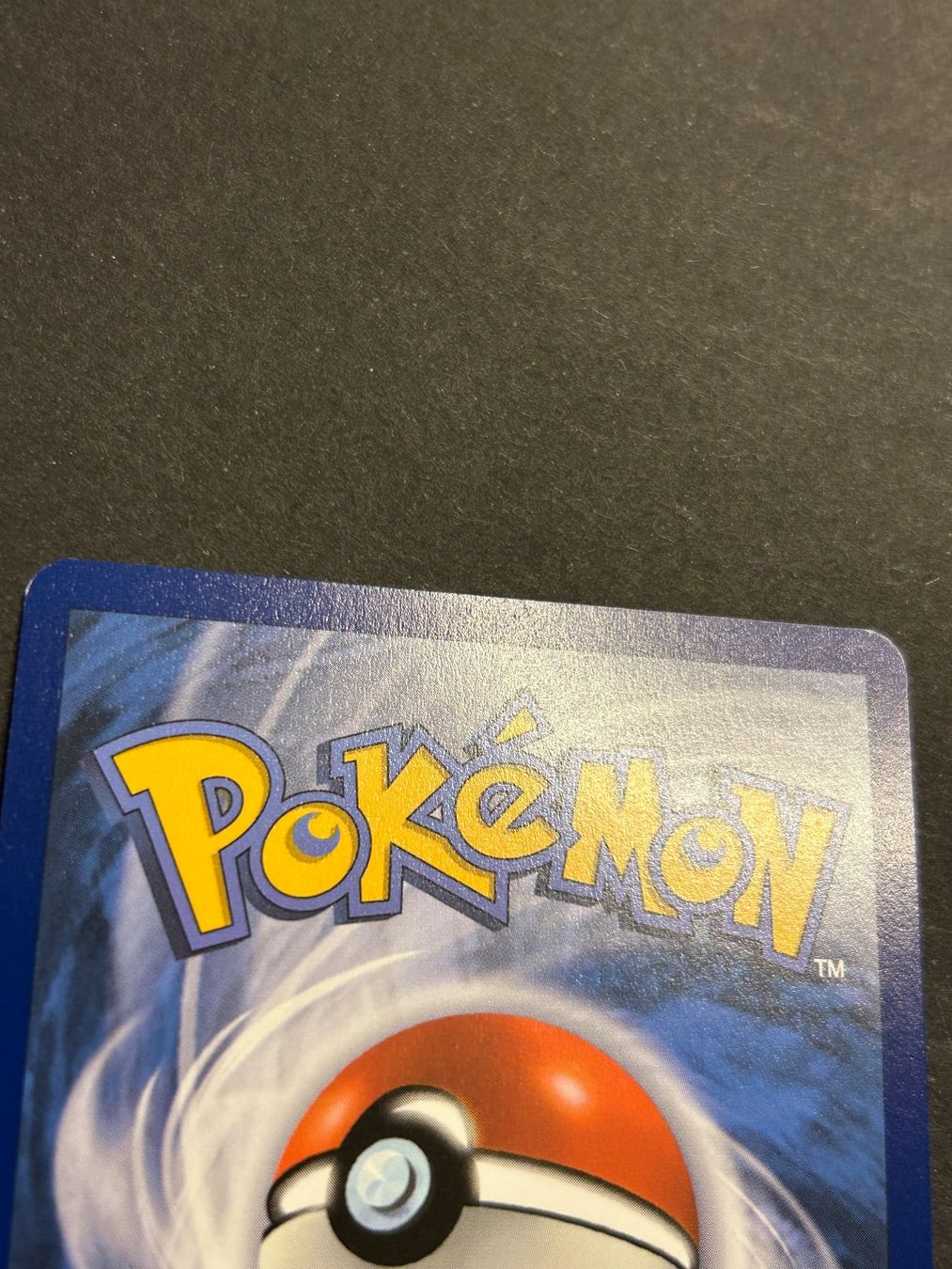 Pokémon Carte collezionabili: Exeggcute IR Pokemon Surging Sparks – Usato da Herrliberg venduto da pokehool 2