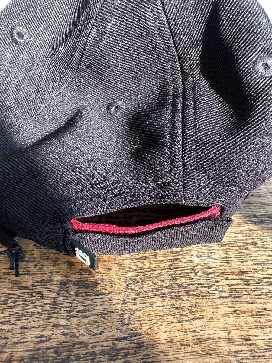 Hüte, Mützen & Caps: Alfa Romeo F1 Team Cap – Neu (gemäss Beschreibung) aus Zürich von ape_gb8z 2
