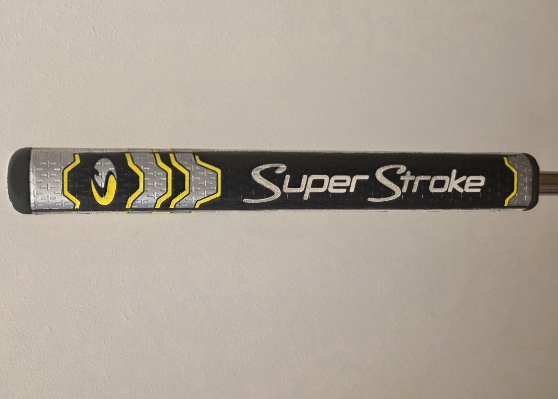 Schläger & Sets: Golf Putter – Gebraucht aus Hinwil von Skerium 1