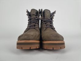 Timberland Wanderschuhe