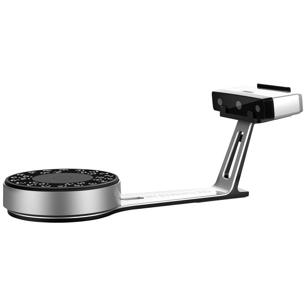 Scanner: 3D-Scanner "Shining 3D EinScan-SP V2" in Top Zustand – Usato da Wald ZH venduto da sits