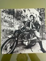 The Shadows - Shades of Rock, LP