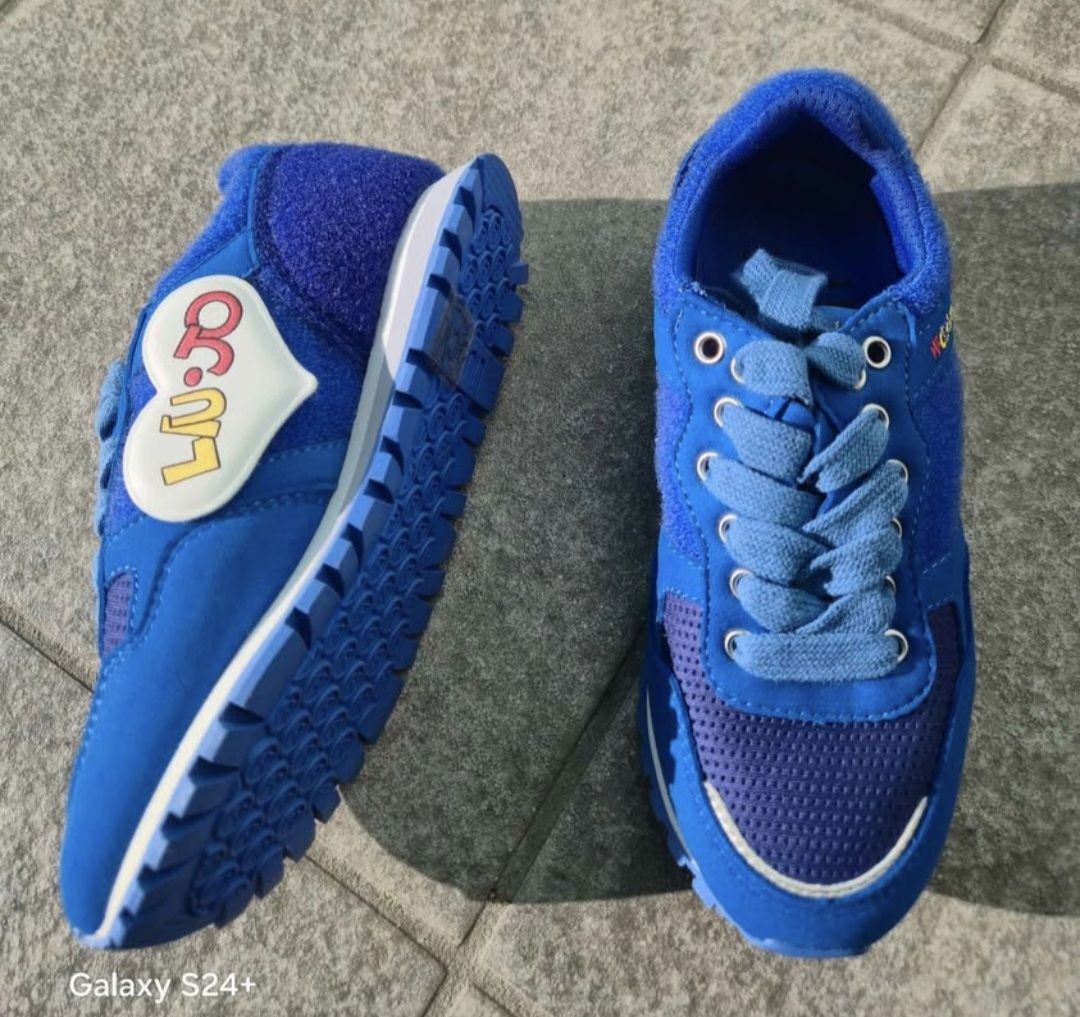 Scarpe per ragazzi: scarpe numéro 29 – Nuovo (secondo la descrizione) da Bironico venduto da Marguerite83 1