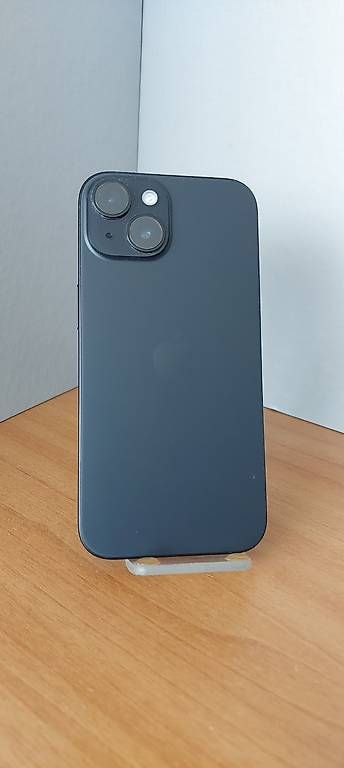 Telefoni cellulari / Smartphones: IPHONE 15 128GB – Usato da Bedano venduto da nikpower77 2