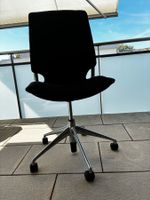 Vitra Meda Bürostuhl – gebraucht
