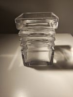 Riihimäki Harmonikka vase