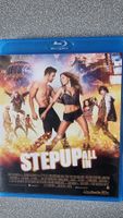 Blu Ray - Step Up All In