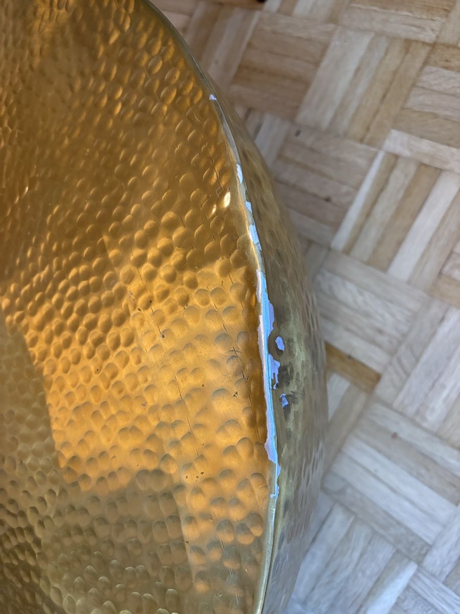 Tavoli: Beistelltisch/ Couchtisch – Usato da Zürich venduto da ty64889 2