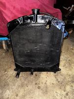 Mercedes W136 Oldtimer Wasserkühler gebraucht und billig
