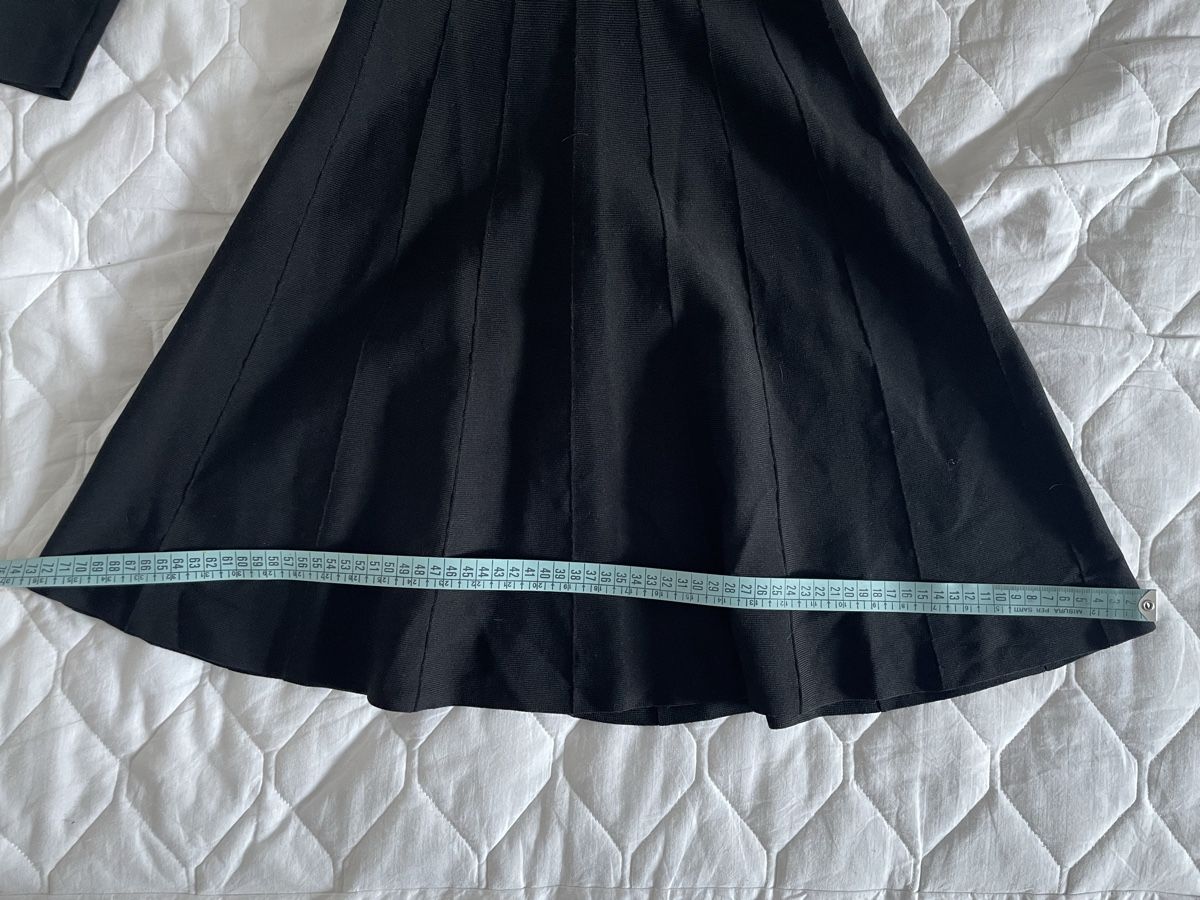 Pinko Vestiti: Schönes Cocktailkleid von Pinko – Usato da Horw venduto da Spi8992 3