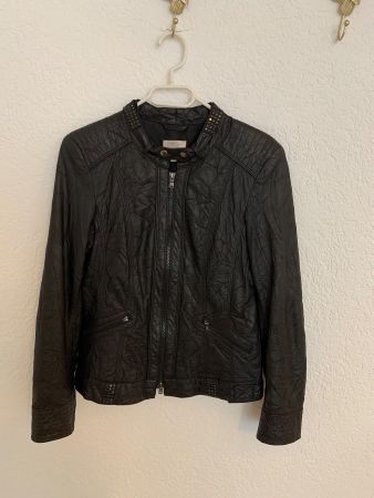 Bonita leichte Jacke Gr. 36 / S