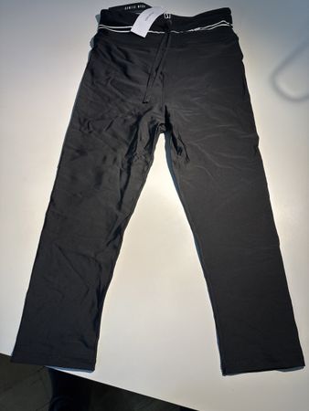 Adam Selman Sport leggins