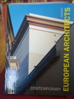 Architekturbücher