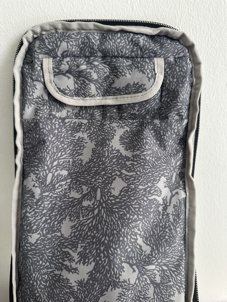 Pacsafe Sacs à dos: Pacsafe Kamerarucksack – D'occasion à Koblenz par Joshua_M 9