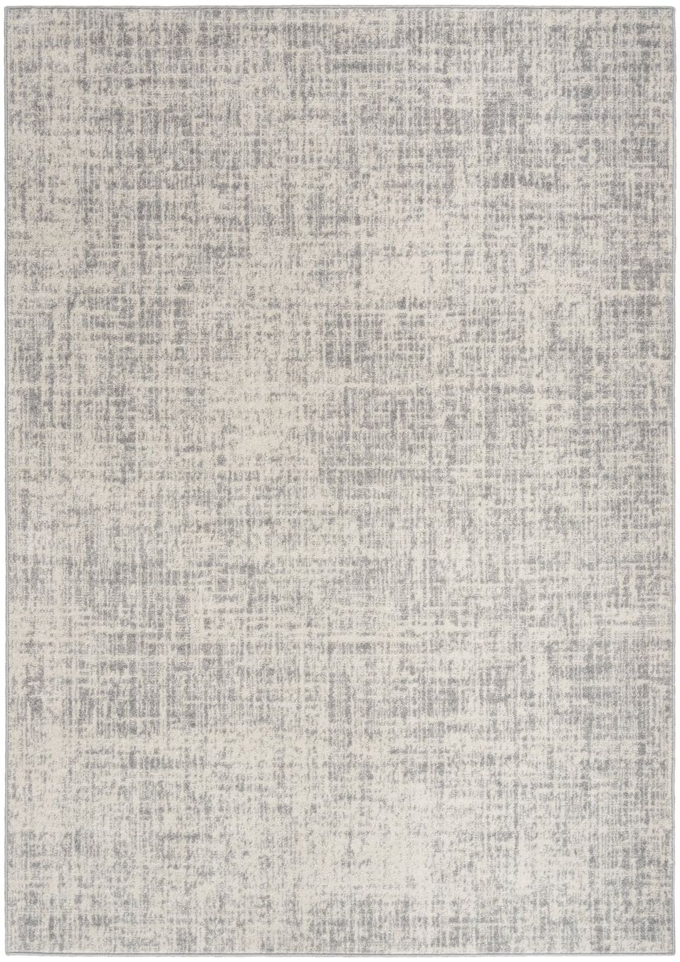 Tapis: TEPPICH – Neuf (Voir description) à Zürich par NE-0