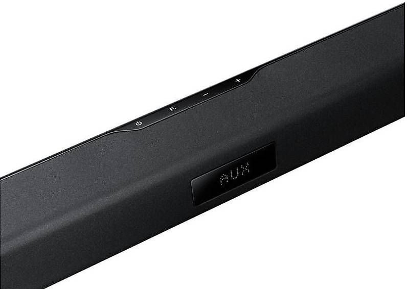 Samsung Casse acustiche: Samsung Sound Bar HW-H355 – Usato da Wangs venduto da fotify.ch 1
