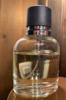 Parfum Dolce & Gabbana Pour Homme, occasion, 1 flacon