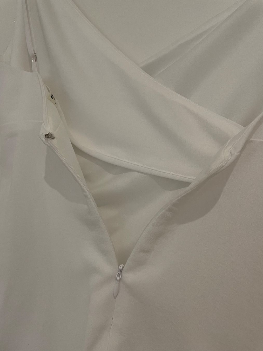 Pull&Bear Robes: Robe - Pull & Bear – Neuf (Voir description) à La Chaux-de-Fonds par ju_paol2 3