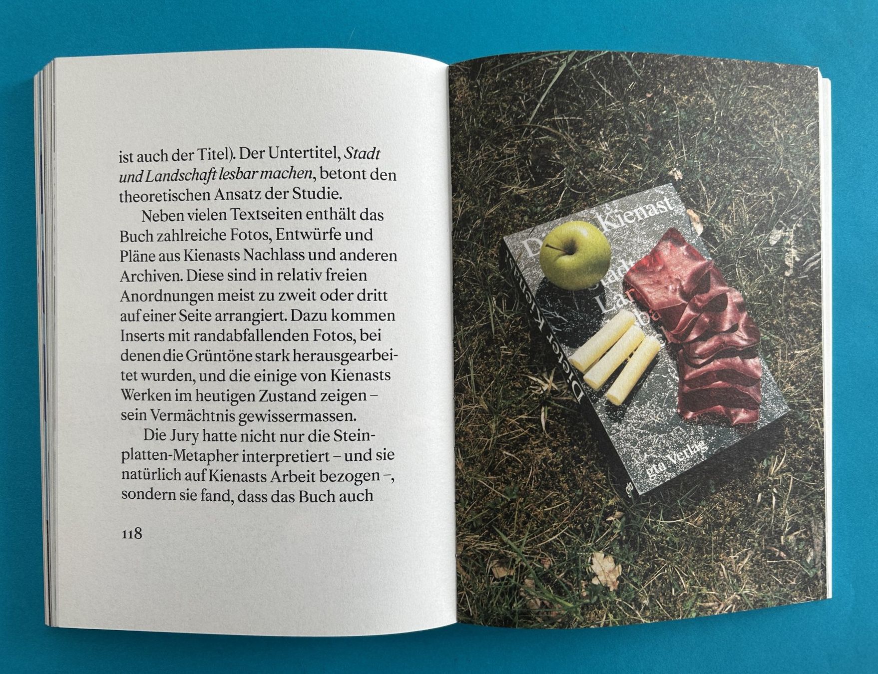 Libri: SCHÖNSTE SCHWEIZER BÜCHER 2015 – Usato da Zürich venduto da Domus09 6