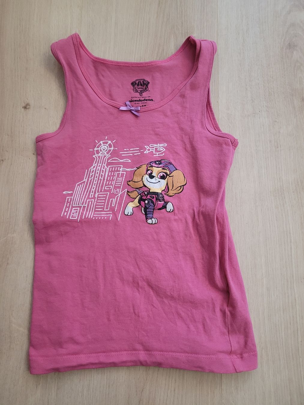 Sous-vêtements: Unterliebli Skye Gr. 110 – D'occasion à Lupsingen par sta_wgg5 1