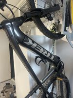 Trek Damen-Bike 