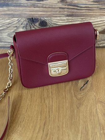 Sac bandoulière Lonchamp