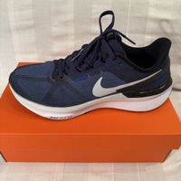 Nike Air Zoom Structure 25