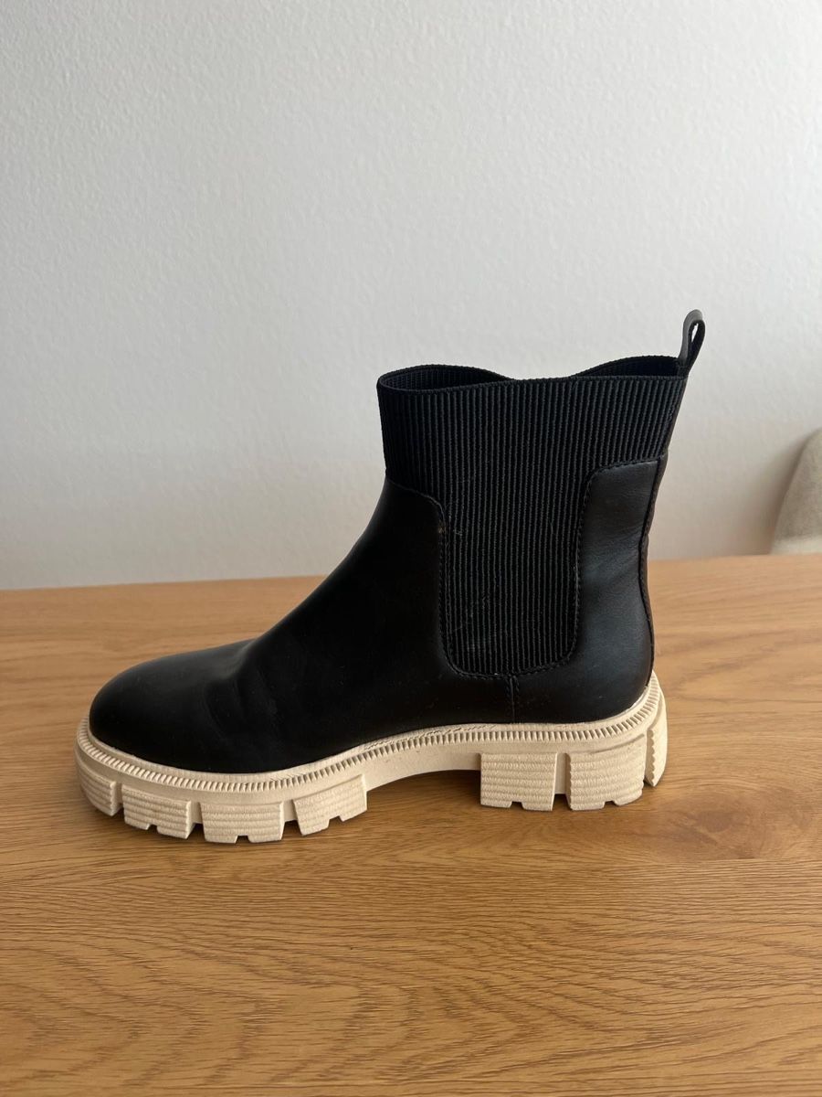 Chaussures femmes: Schuhe  – Neuf (Voir description) à Spiegel b. Bern par emm_6pnc 2