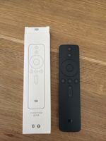 Télécommande Xiaomi Mi TV Stick - Neuf - État Top!