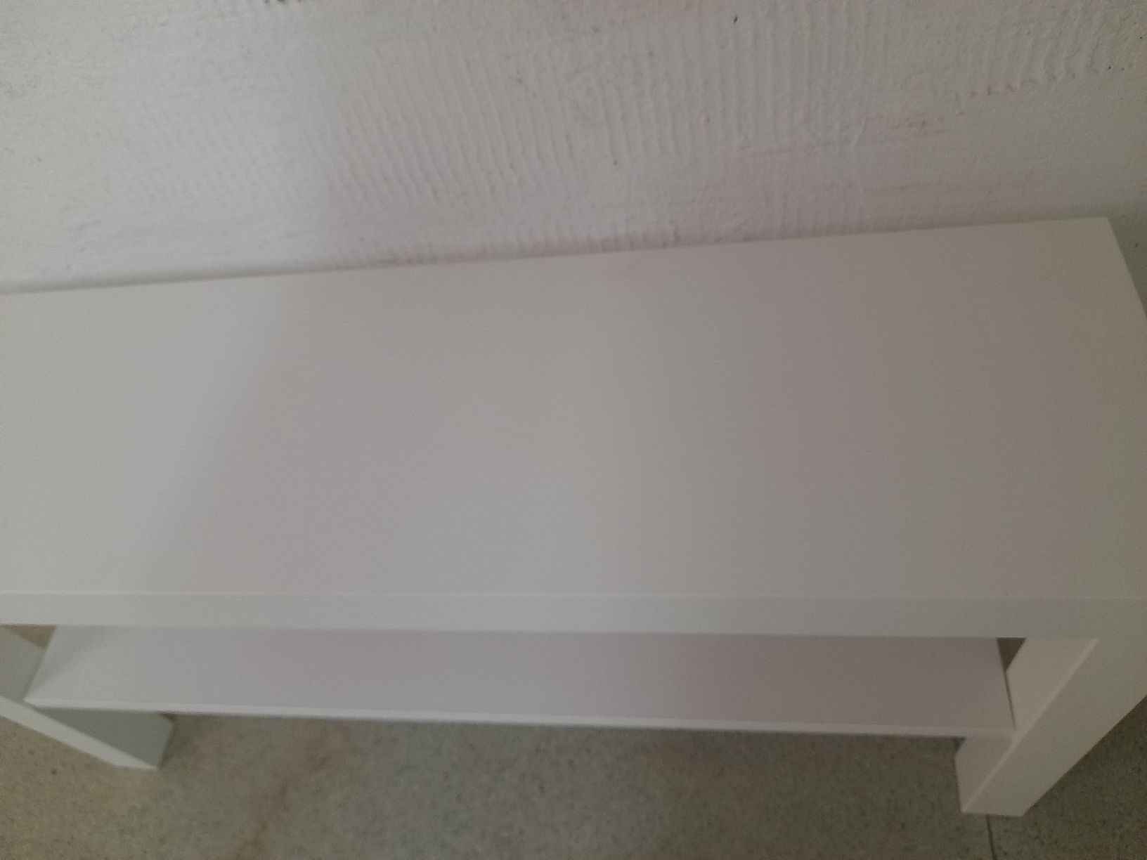 Ikea Regale: regal – Gebraucht aus Glattbrugg von B_B 1