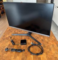 Samsung LU28R55 - UHD 4K - Tres bon état