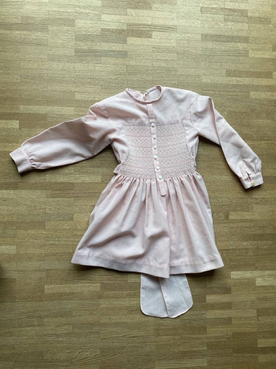 Vestiti & Gonne: Süsses Mädchenkleid – Usato da Zürich venduto da honey-k