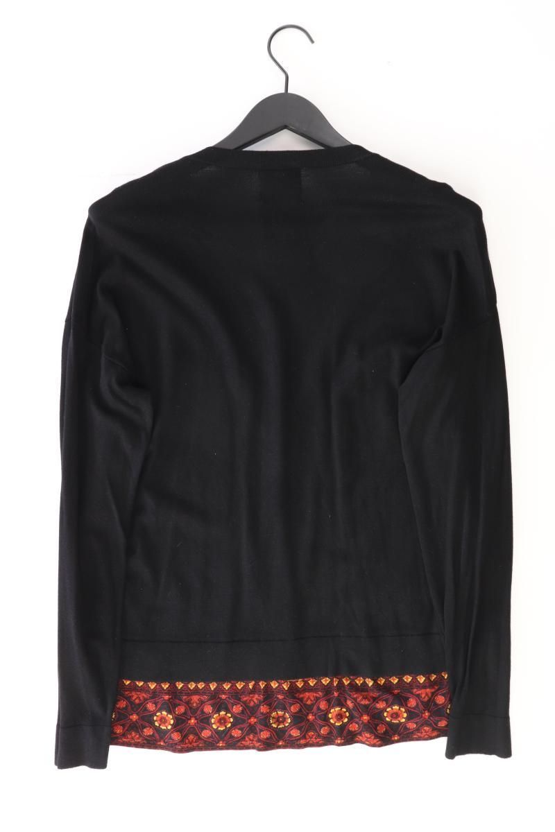 Maglioni & Felpe: Desigual Strickjacke Gr. L Langarm – Usato da Neustadt an der Waldnaab venduto da SecondLifeFashion 1