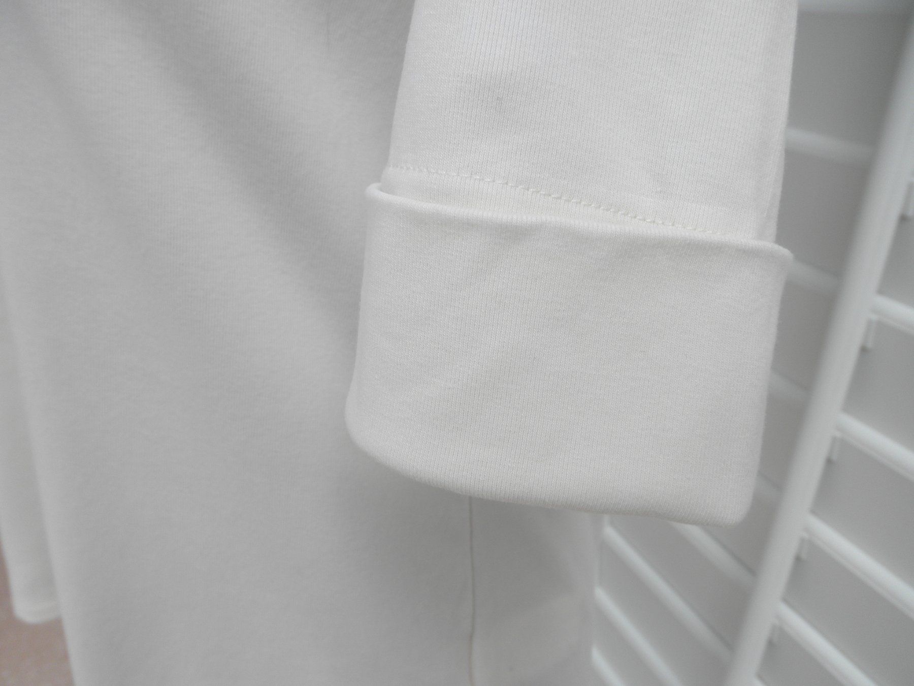 Ralph Lauren T-shirt: Shirt Ralph Lauren – Nuovo (secondo la descrizione) da Buttwil venduto da Engelhaar 1