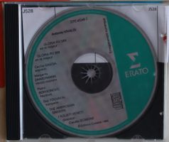Antonio Vivaldi
