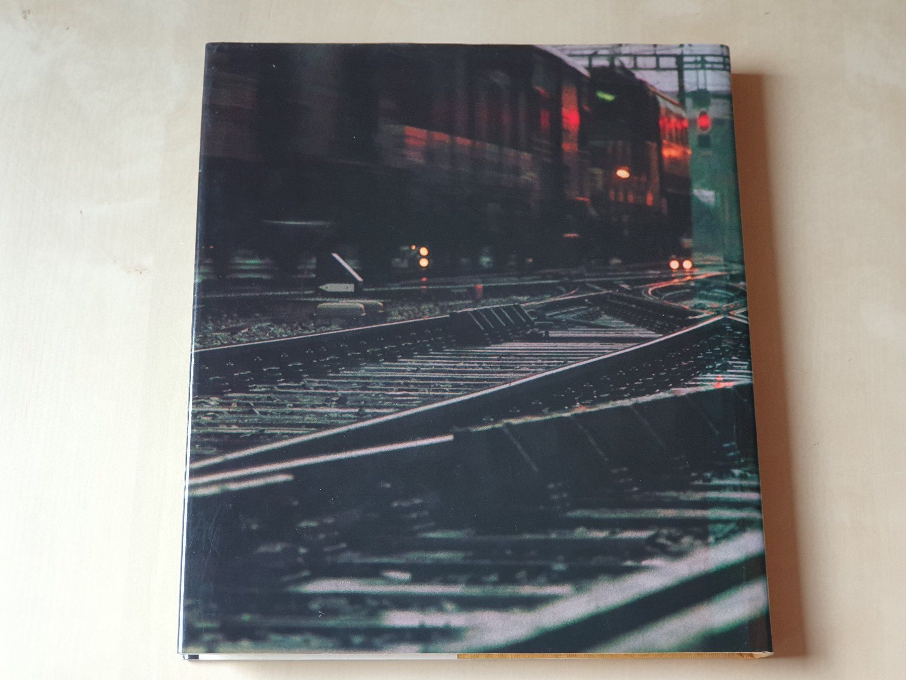 Libri: Eisenbahnen der Welt – Usato da Stansstad venduto da collectorsshop 1