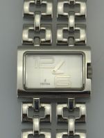 FESTINA „Festina Lady“