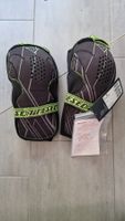 Knie-Schoner (Protektoren) Dainese NEU
