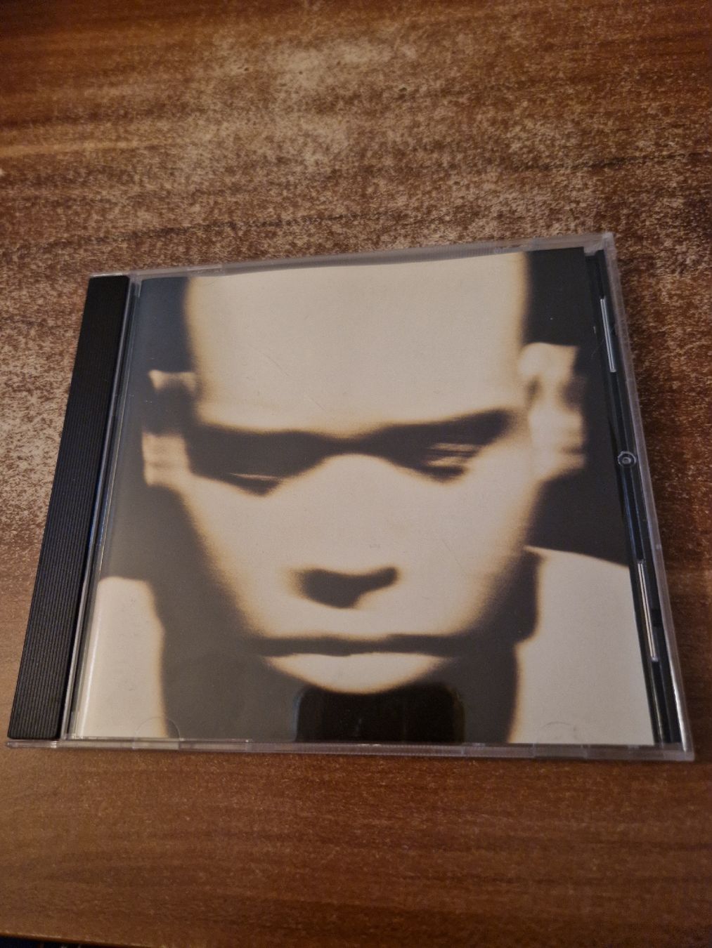 CDs: Sovory  - Sovory – Gebraucht aus Wattenwil von Mage66