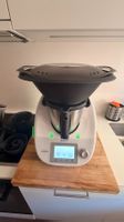 Thermomix TM5 Excellent condition - love it, just upgrading