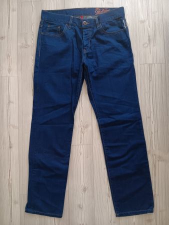 EDC ESPRIT Jeans DRAGON FIT taille / Grosse W33 L32