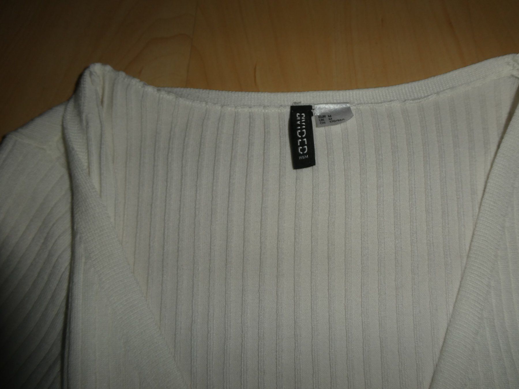 Lotti & Set di vestiti: Kleid mit Jäckli, Gr. 170/M – Usato da Mels venduto da KOSL 5