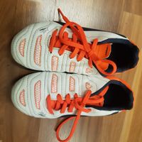 Fussballschuh Puma gr 31 K39